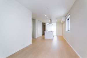 セントヒルズ宝持 0203号-11