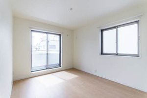 セントヒルズ宝持 0203号-12