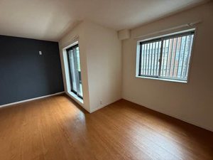 セントヒルズ宝持 0301号-2