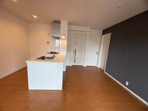 セントヒルズ宝持 0301号-3