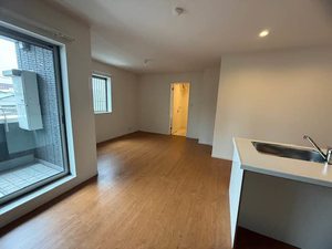 セントヒルズ宝持 0301号-4