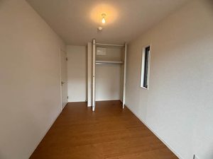 セントヒルズ宝持 0301号-5