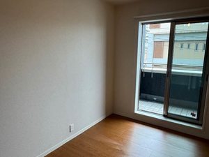 セントヒルズ宝持 0301号-6