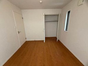 セントヒルズ宝持 0301号-7