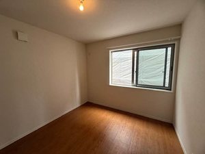 セントヒルズ宝持 0301号-8