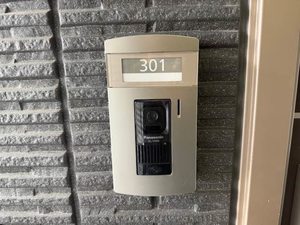 セントヒルズ宝持 0301号-10