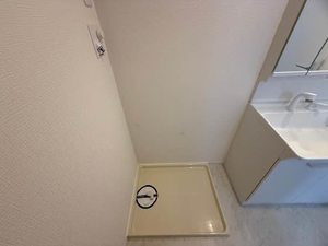 セントヒルズ宝持 0301号-13