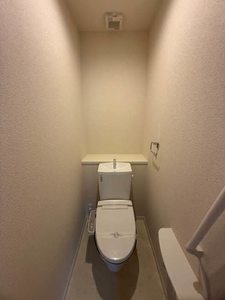 セントヒルズ宝持 0301号-14