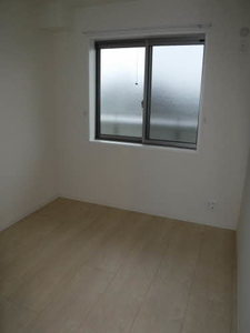 グリナージュ　フルール 0203号-4