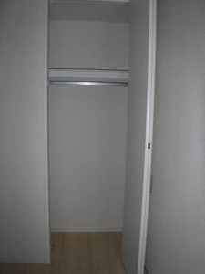 グリナージュ　フルール 0203号-5