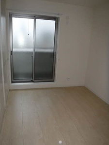 グリナージュ　フルール 0203号-6