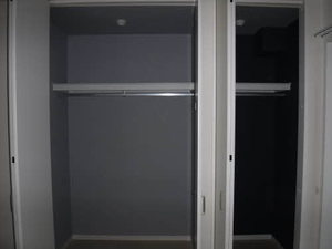 グリナージュ　フルール 0203号-7