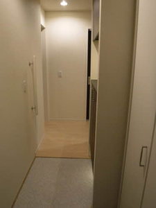 グリナージュ　フルール 0203号-10