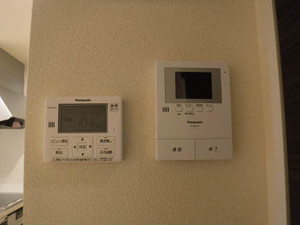 グリナージュ　フルール 0203号-12