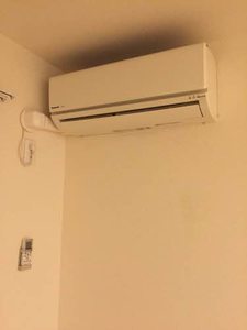 グリナージュ　フルール 0205号-3