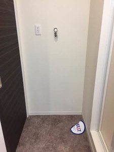 グリナージュ　フルール 0205号-14