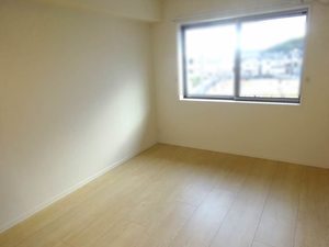 グリナージュ　フルール 0306号-2