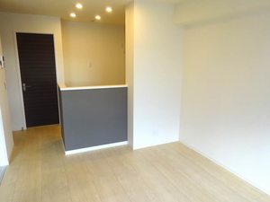 グリナージュ　フルール 0306号-3