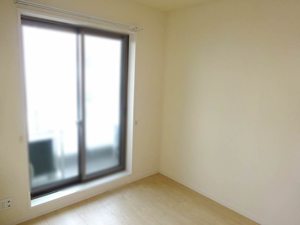 グリナージュ　フルール 0306号-5