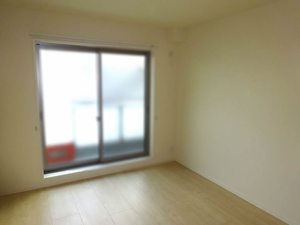 グリナージュ　フルール 0306号-6