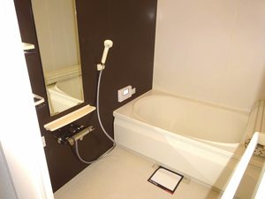 グリナージュ　フルール 0306号-7