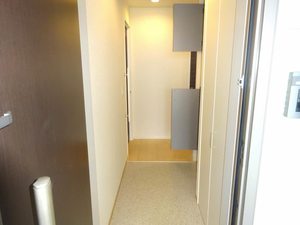 グリナージュ　フルール 0306号-9