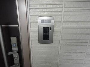 グリナージュ　フルール 0306号-10