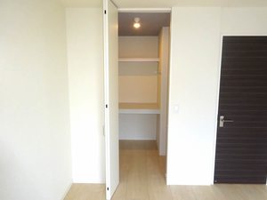 グリナージュ　フルール 0306号-12