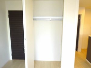 グリナージュ　フルール 0306号-13