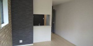 シャーメゾンURARA 0105号-2