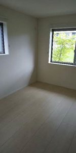 シャーメゾンURARA 0105号-3