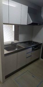 シャーメゾンURARA 0105号-4