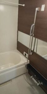 シャーメゾンURARA 0105号-5