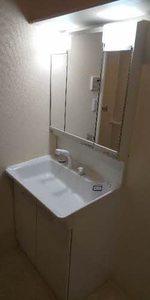 シャーメゾンURARA 0105号-7