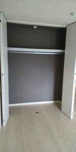 シャーメゾンURARA 0105号-8