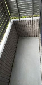 シャーメゾンURARA 0105号-9