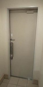 シャーメゾンURARA 0105号-10