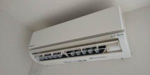 シャーメゾンURARA 0105号-12