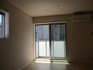 シャーメゾンＵＲＡＲＡ 0301号-3