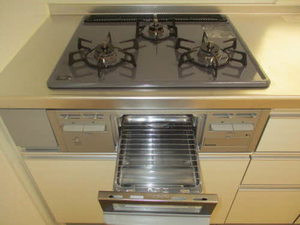 シャーメゾンＵＲＡＲＡ 0301号-5