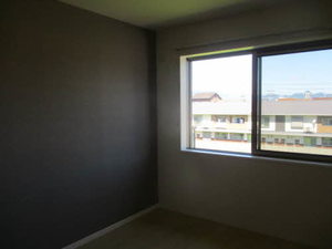 シャーメゾンＵＲＡＲＡ 0301号-6