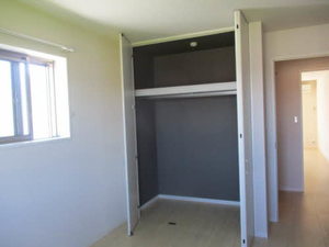 シャーメゾンＵＲＡＲＡ 0301号-7