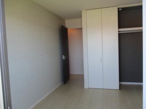 シャーメゾンＵＲＡＲＡ 0301号-9