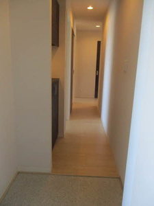 シャーメゾンＵＲＡＲＡ 0301号-10