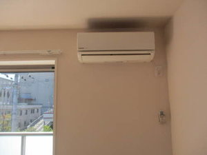 シャーメゾンＵＲＡＲＡ 0301号-15