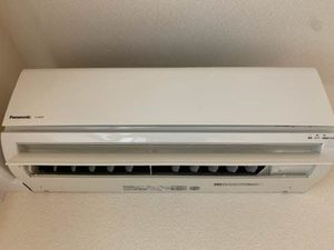シャーメゾン一里山 0305号-5