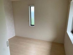シャーメゾン一里山 0305号-7