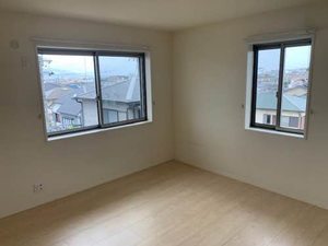 シャーメゾン一里山 0305号-8