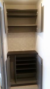 かのん梅ケ畑 0203号-7