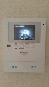 かのん梅ケ畑 0203号-8